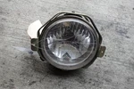 01-07 2002 Honda Shadow Spirit VT750 Front Lamp Assembly. Fixed Price $99.91.