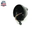 Genuine Bmw K27 0398 0490 Headlamp Housing 63127696400. Fixed Price $180.37.
