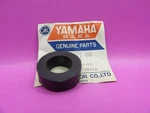 Nos Yamaha XS1100 1978-1981 Genuine Headlight Rubber Damper 2H7-84367-00. Fixed Price $19.99.