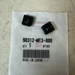 New Honda Nut Clip 2PC Oem Pn: 90312-MT3-000. Fixed Price $10.00.