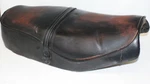 78 Hondamatic Drivers Seat Saddle. Fixed Price $56.25.