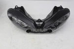 2005 Yamaha Yzf R6 Front Left Right Lights (read). Fixed Price $49.50.