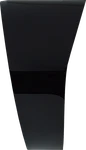 Headwinds Headlight Bezel 10" Mariah Black 1-7029MZA-10. Fixed Price $740.89.