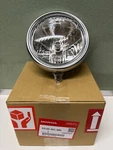 Honda 1972-1978 Trail Headlight Assembly Genuine Oem 33100-051-690. Fixed Price $55.09.
