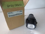 New Genuine Buell Oem Low Beam Headlight Y0400.02A8. Fixed Price $72.99.