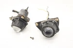 2017-2019 Polaris Slingshot Left & Right Outer Headlight. Fixed Price $239.25.