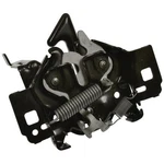 Standard Ignition HLA102 Hood Latch Assembly. Fixed Price $84.58.