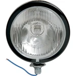 Drag Specialties Spotlight 4-1/2" Black 2001-0559. Fixed Price $79.45.