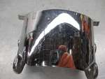 Bmw R1200C 63122306421 Headlight Bracket Mount. Fixed Price $30.00.