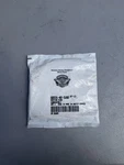 Qty Harley Davidson Fog Lamp Passing Retainer Nesting Ring 68331-02-SUB2 New. Fixed Price $35.00.
