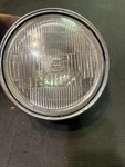 86-06 Kawasaki Vulcan VN750A Single Headlight Lamp. Fixed Price $27.99.