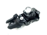 Faro Yamaha 2021-2023 (MT09 B7N) 2022 B7N83519 / B7N843000000. Fixed Price $700.14.