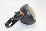 1982 Honda Goldwing GL1100 Oem Front Lamp. Fixed Price $41.30.