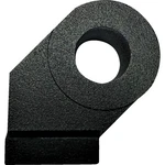 Custom Dynamics Mounting Block Headlight MOUNT-V2-18ST. Fixed Price $36.02.