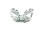 13 Kawasaki Ninja EX300 Front Lamp. Fixed Price $59.84.