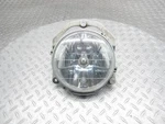 2016 16-24 Indian Springfield Front Lamp Lens Assembly. Fixed Price $92.06.