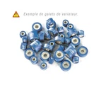 31351-ROLLER, Drive 20X18G 29.6 (242189) Compatible With Honda Spazio 250. Fixed Price $26.69.