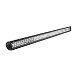 Westin 09-13250C EF2 Double Row Led Light Bar. Fixed Price $316.02.
