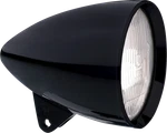 Headwinds Headlight Housing Fits 5-3/4" Bradley Concours Rocket Black. Fixed Price $463.96.