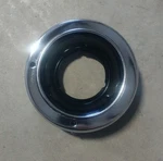 Royal Enfield Head Lamp Aiming Device Tool 143622. Fixed Price $25.00.