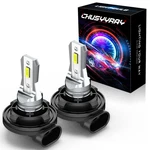 Headlight Bulb 12V 30/30W Honda Foreman Rubicon Rancher 33150-HN5-670. Fixed Price $23.99.