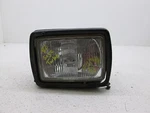 1982-1983 Yamaha Seca XJ650L Oem Headlight Headlamp I2. Fixed Price $16.00.