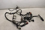 97 Honda CBR900RR Main Engine Wiring Harness Motor Wire Loom 32100-MAS-670. Fixed Price $200.00.