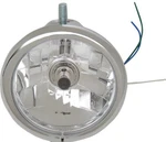 Drag Specialties 5 3/4IN. Headlight Assembly 60W 2001-0806. Fixed Price $167.43.