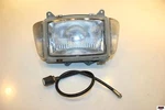 1984 Honda Goldwing GL1200 Interstate Lamp 33100-MG9-771. Fixed Price $44.99.