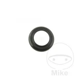 14603 Motorcycle Steering Head Bearing Gasket Oem Sin Marca Compatible Suzuki Vx 800. Fixed Price $50.40.