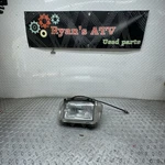 84-87 Honda Goldwing Interstate GL1200 Front Lamp. Fixed Price $49.99.