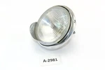 Honda Vt 600 PC21 Shadow 1994 - Headlight A2981. Fixed Price $96.63.