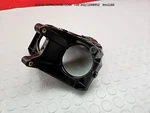 Subframe 90514013000 Ktm Rc 390 2015 2016. Fixed Price $50.96.