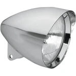 Tradewinds 3/4" Light Housings Concours Mariah Rocket 1-5900TWCA. Fixed Price $335.67.