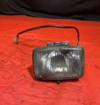 #2 2003 Kawasaki Bayou 250 23007-1172. Fixed Price $69.95.