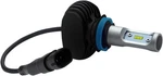 Headwinds Led Headlight Bulb H8/H9/H11/H16 36W #8-9031-H911-G8 Harley Davidson. Fixed Price $67.97.