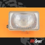 00-07 2004 Oem Front Lamp Assembly. Fixed Price $69.99.