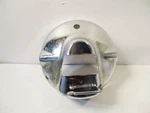 Honda Shadow Case Housing 61301-MG8-000 Kc. Fixed Price $14.95.