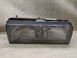 Passenger Right Headlight Fits 89-96 Buick Century B1-27/204366. Fixed Price $42.25.