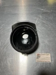 92-03 Harley Davidson Sportster 883/1200 Head Light Bucket W/ Mount Bracket Oem. Fixed Price $69.00.