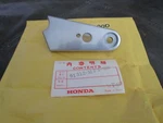 1983 1984 Honda Shadow 500 Right Side Headlight Mount Bracket 61312-MF5-000. Fixed Price $50.59.