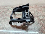 2016-2020 Bmw 310 Front Headlight Turn Signal Lamp Housing Oem 46638556755. Fixed Price $69.99.