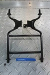 2006 Triumph Rocket Iii Single Headlight Bracket T2700580. Fixed Price $99.99.