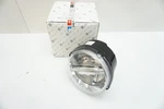 Vespa Primavera Elettrica Front Headlamp Headlight 1D002114. Fixed Price $227.66.