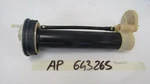 Fuel Level Float Gauge Aprilia Atlantic 250 04 11. Fixed Price $50.21.