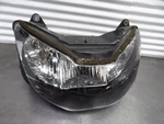 00-01 Honda CBR929RR CBR900 Headlight Assembly / Lamp 33120-MCJ-671. Fixed Price $63.24.