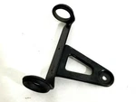 Suzuki SP250 Bracket Left Headlamp 82 83 85. Fixed Price $16.95.