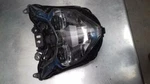 2019 Honda Cb 500 Fa-k Headlamp 100-18689 Damaged. Fixed Price $244.98.