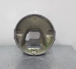 00-06 Kawasaki Vulcan VN750 Headlight Housing 23005-1058. Fixed Price $13.02.