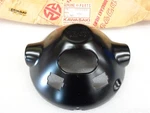 Kawasaki Nos New 23005-050-21 Head Light Body KE175 KE125 KS125. Fixed Price $59.99.
